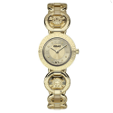 Versace VRSCVEWCA0524 Kadın Kol Saati