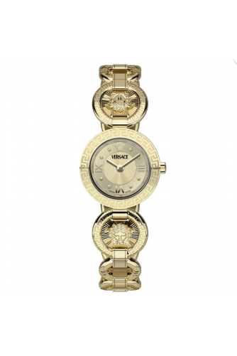 Versace VRSCVEWCA0524 Kadın Kol Saati
