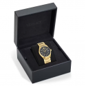 Versace VRSCVE0F00525 Erkek Kol Saati Versace VRSCVE0F00525 Erkek Kol Saati