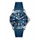 TAG Heuer Aquaracer WBP201B.FT6198 Kol Saati TAG Heuer Aquaracer WBP201B.FT6198 Kol Saati