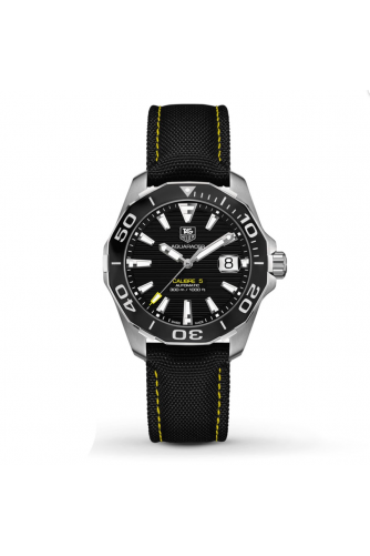 TAG Heuer Aquaracer WAY211A.FC6362 Erkek Kol Saati