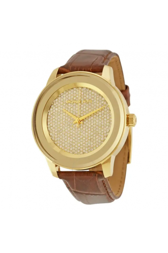 Michael Kors MK2455 Kadın Kol Saati