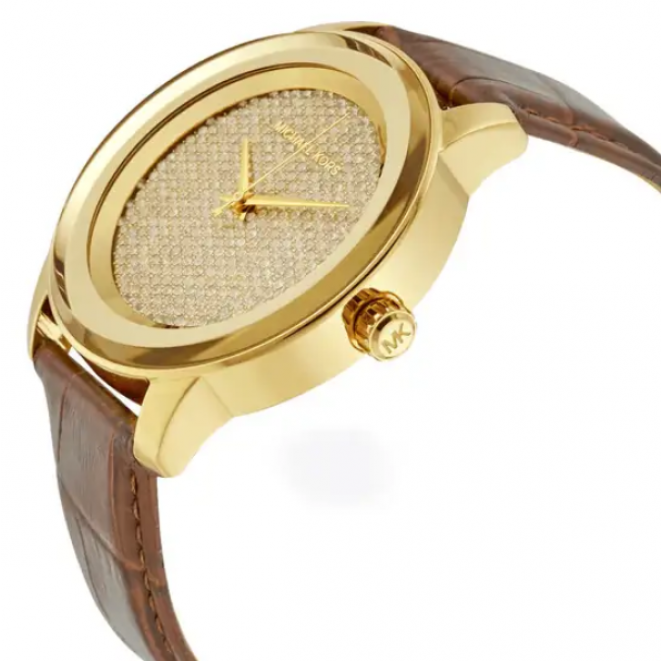 Michael Kors MK2455 Kadın Kol Saati
