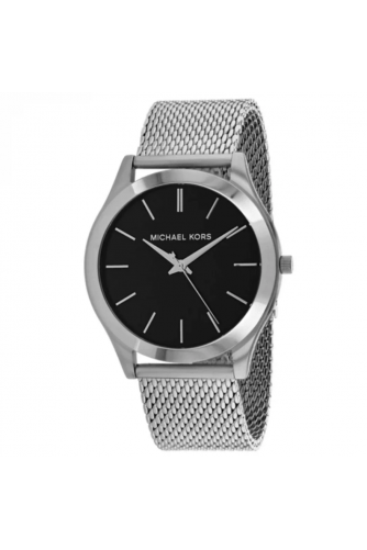 Michael Kors MK8606 Erkek Kol Saati