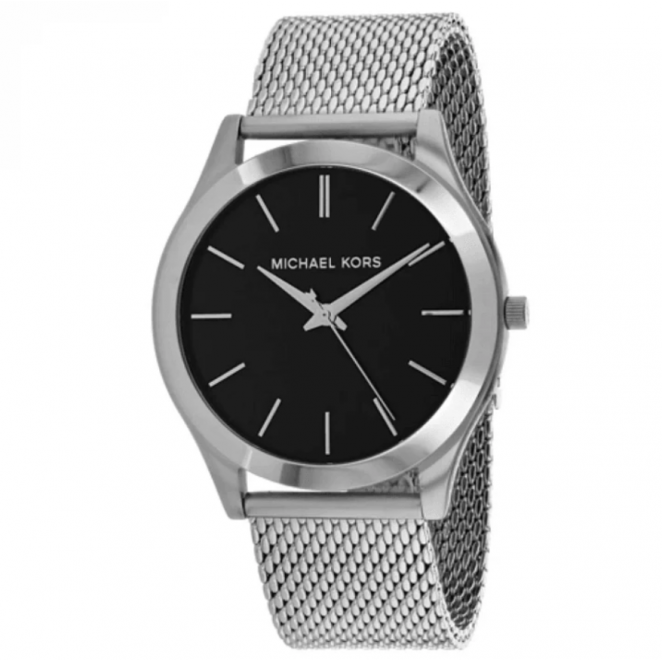 Michael Kors MK8606 Erkek Kol Saati