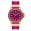 Michael Kors MK7441 Kadın Kol Saati