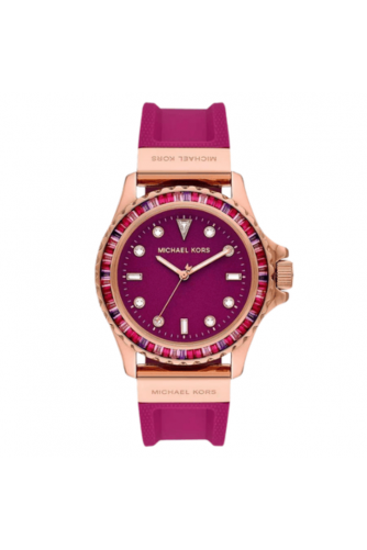 Michael Kors MK7441 Kadın Kol Saati