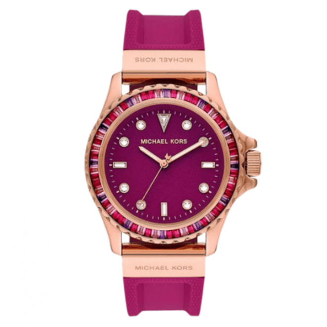 Michael Kors MK7441 Kadın Kol Saati