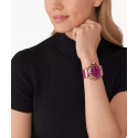 Michael Kors MK7441 Kadın Kol Saati