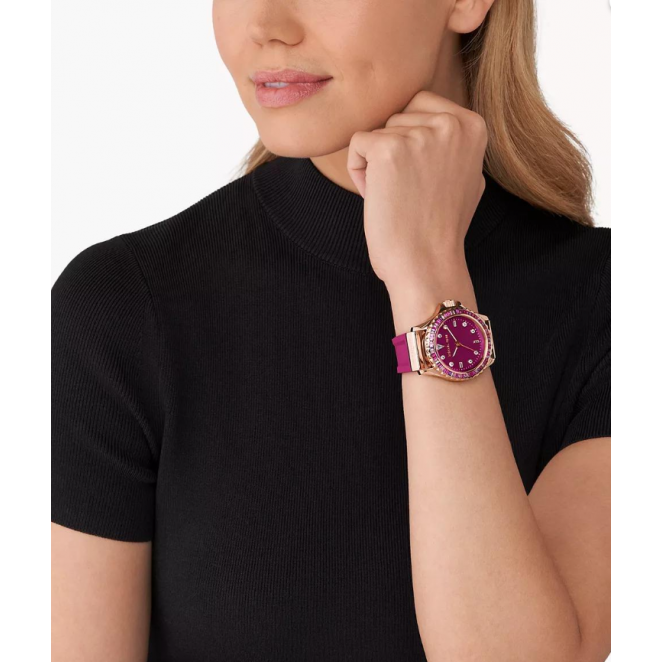 Michael Kors MK7441 Kadın Kol Saati