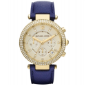 Michael Kors MK2280 Kadın Kol Saati