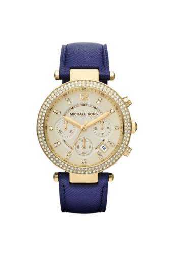 Michael Kors MK2280 Kadın Kol Saati