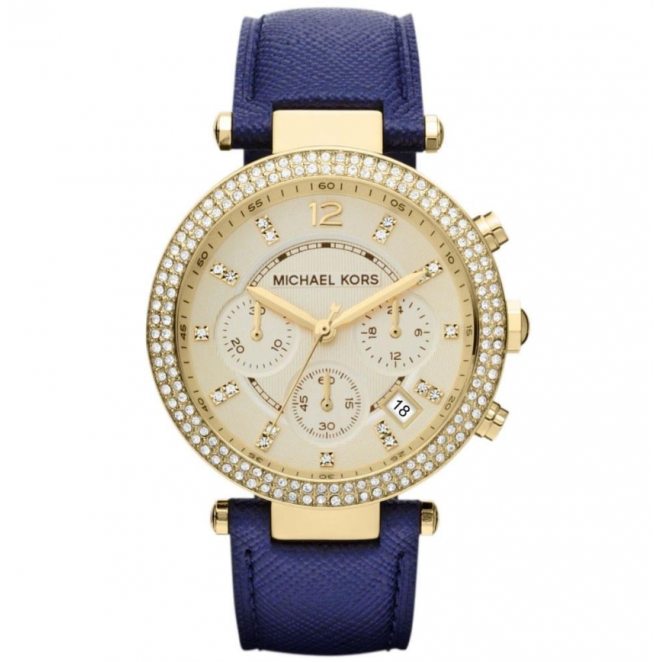 Michael Kors MK2280 Kadın Kol Saati