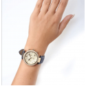 Michael Kors MK2280 Kadın Kol Saati