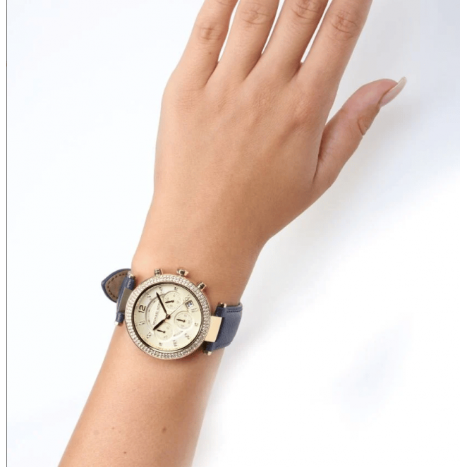 Michael Kors MK2280 Kadın Kol Saati