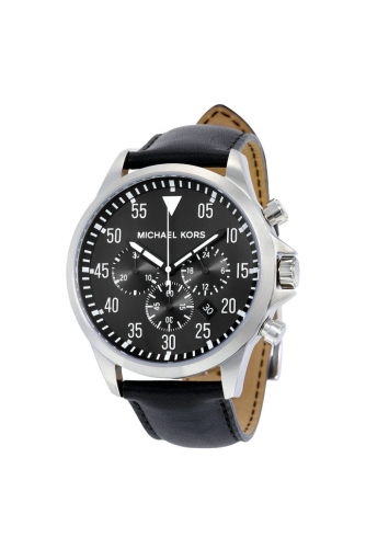 Michael Kors MK8442 Erkek Kol Saati
