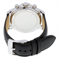Michael Kors MK8442 Erkek Kol Saati Michael Kors MK8442 Erkek Kol Saati
