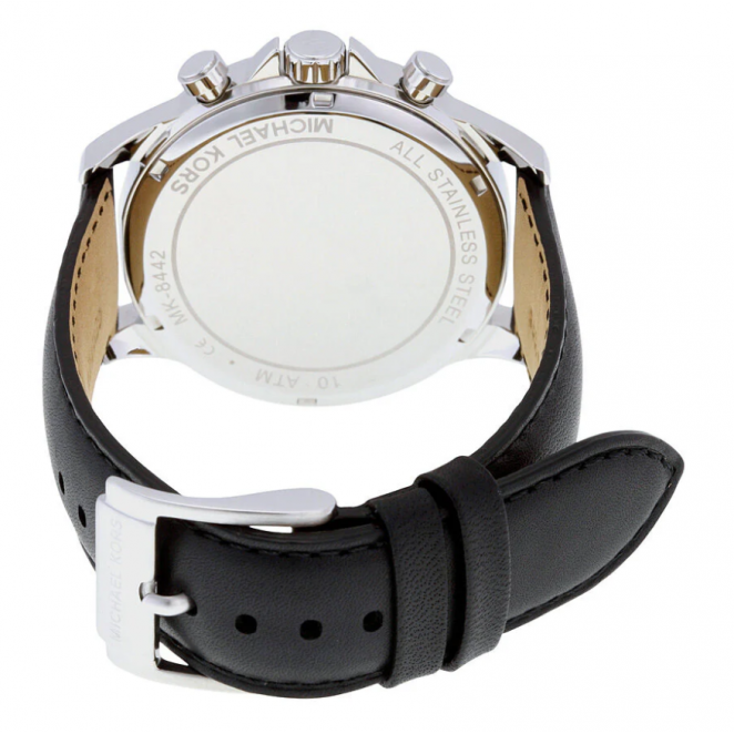Michael Kors MK8442 Erkek Kol Saati Michael Kors MK8442 Erkek Kol Saati