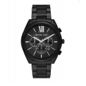 Michael Kors MK8993 Erkek Kol Saati Michael Kors MK8993 Erkek Kol Saati