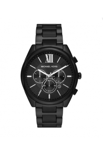 Michael Kors MK8993 Erkek Kol Saati