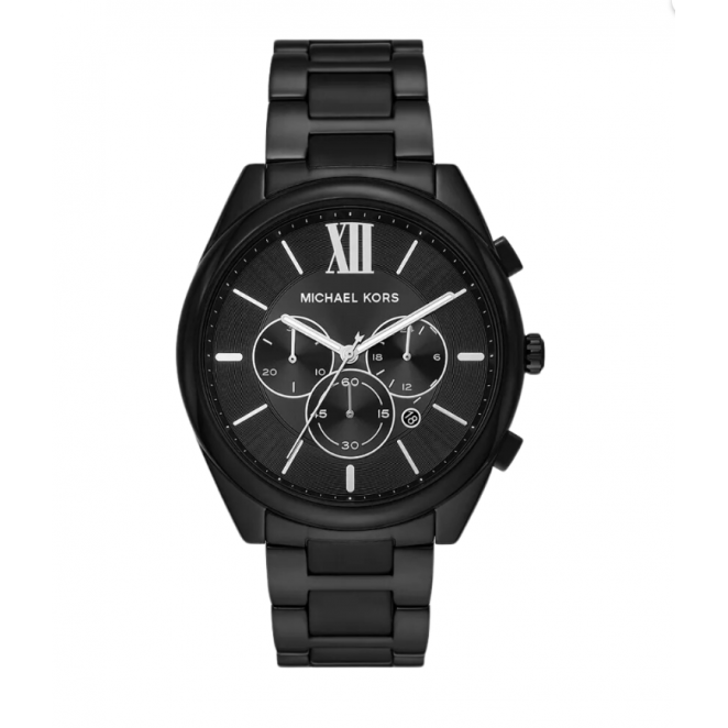 Michael Kors MK8993 Erkek Kol Saati Michael Kors MK8993 Erkek Kol Saati
