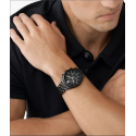 Michael Kors MK8993 Erkek Kol Saati Michael Kors MK8993 Erkek Kol Saati