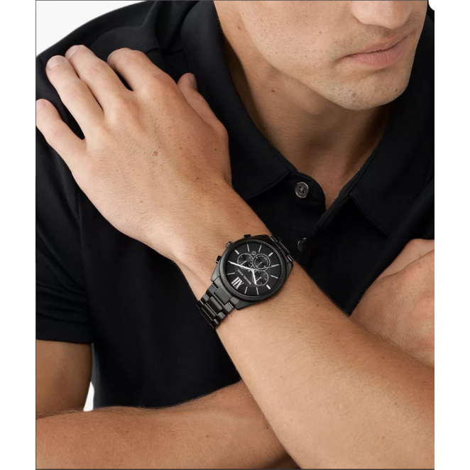 Michael Kors MK8993 Erkek Kol Saati Michael Kors MK8993 Erkek Kol Saati