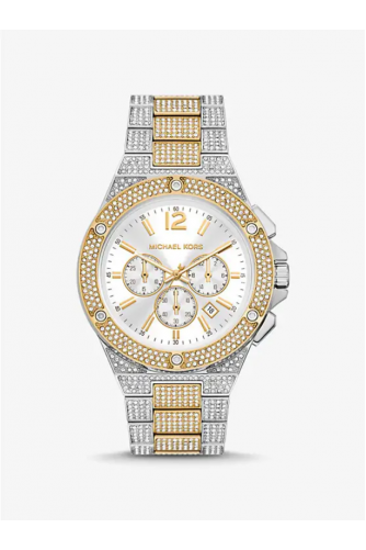 Michael Kors MK9150 Erkek Kol Saati