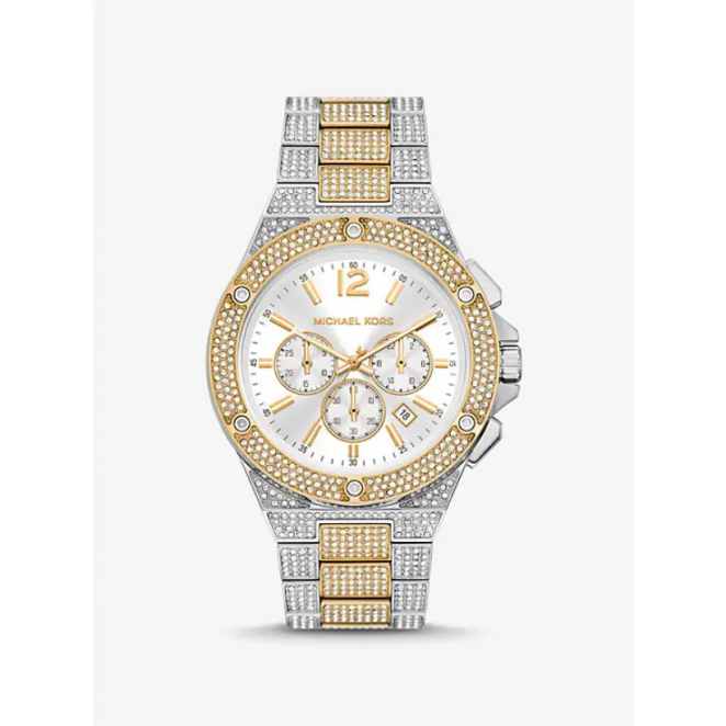 Michael Kors MK9150 Erkek Kol Saati Michael Kors MK9150 Erkek Kol Saati