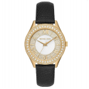 Michael Kors MK2988 Kadın Kol Saati Michael Kors MK2988 Kadın Kol Saati