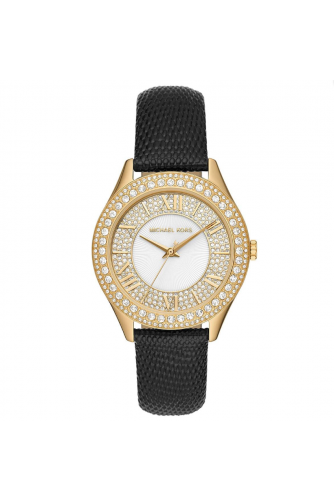 Michael Kors MK2988 Kadın Kol Saati