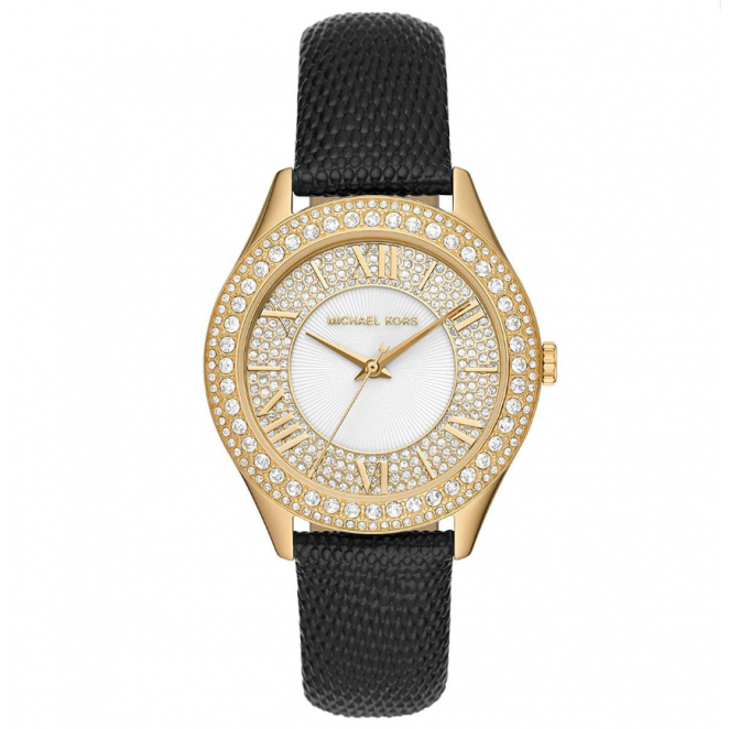 Michael Kors MK2988 Kadın Kol Saati Michael Kors MK2988 Kadın Kol Saati