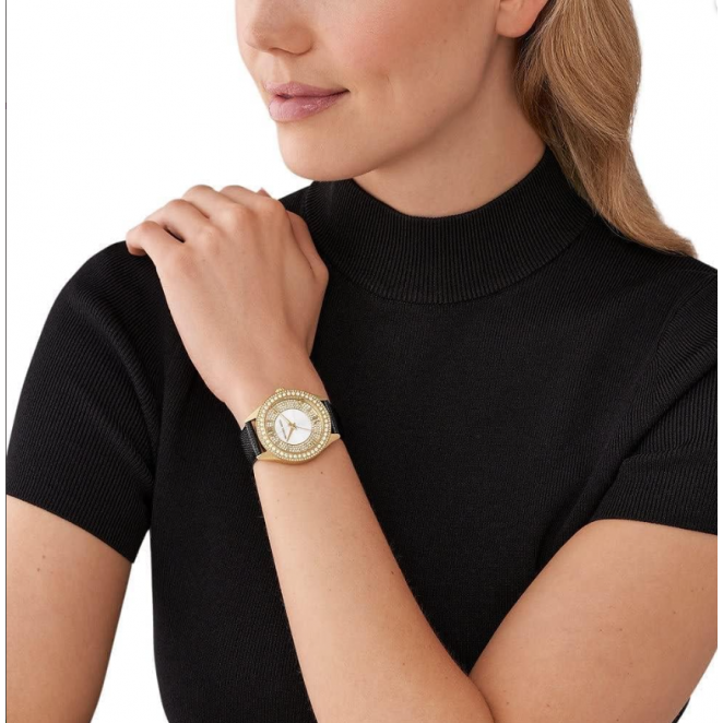 Michael Kors MK2988 Kadın Kol Saati Michael Kors MK2988 Kadın Kol Saati