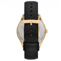 Michael Kors MK2988 Kadın Kol Saati Michael Kors MK2988 Kadın Kol Saati