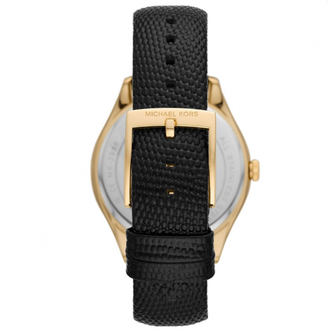 Michael Kors MK2988 Kadın Kol Saati Michael Kors MK2988 Kadın Kol Saati