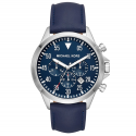 Michael Kors MK8617 Erkek Kol Saati Michael Kors MK8617 Erkek Kol Saati