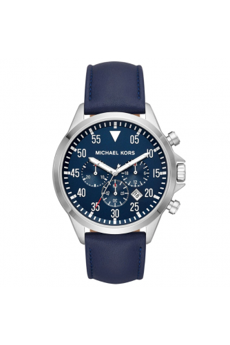 Michael Kors MK8617 Erkek Kol Saati