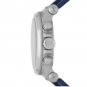Michael Kors MK8617 Erkek Kol Saati Michael Kors MK8617 Erkek Kol Saati