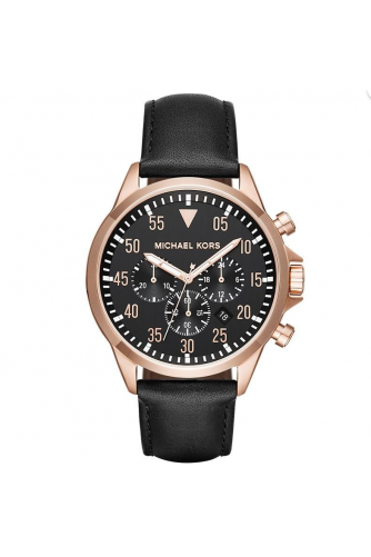Michael Kors MK8535 Erkek Kol Saati