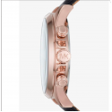 Michael Kors MK8535 Erkek Kol Saati Michael Kors MK8535 Erkek Kol Saati