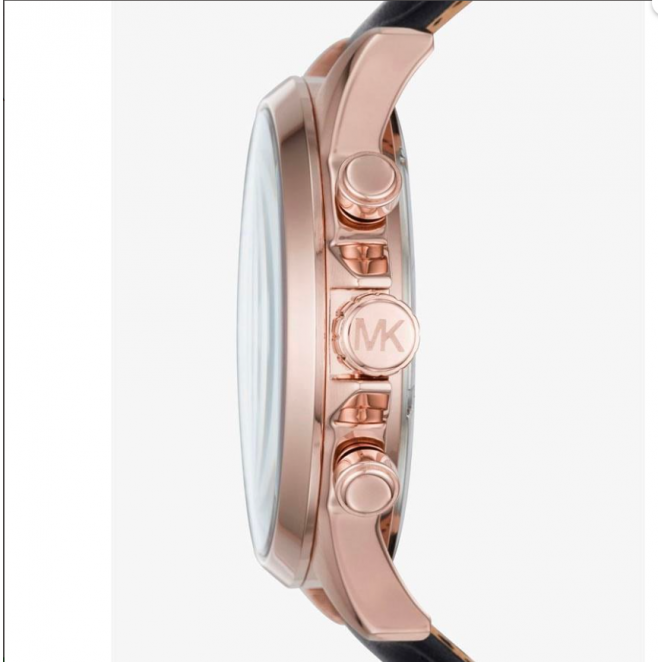 Michael Kors MK8535 Erkek Kol Saati Michael Kors MK8535 Erkek Kol Saati