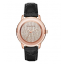 MİCHAEL KORS KADIN KOL SAATİ MK2456 MİCHAEL KORS KADIN KOL SAATİ MK2456