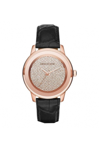 MİCHAEL KORS KADIN KOL SAATİ MK2456