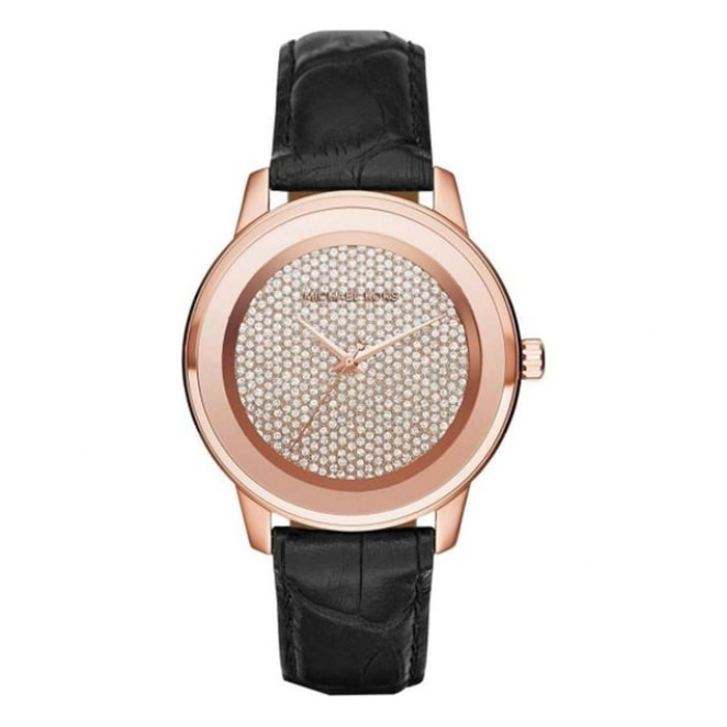 MİCHAEL KORS KADIN KOL SAATİ MK2456 MİCHAEL KORS KADIN KOL SAATİ MK2456