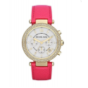 Michael Kors MK2297 Kadın Kol Saati Michael Kors MK2297 Kadın Kol Saati