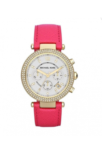 Michael Kors MK2297 Kadın Kol Saati
