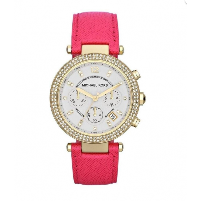 Michael Kors MK2297 Kadın Kol Saati Michael Kors MK2297 Kadın Kol Saati
