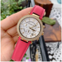 Michael Kors MK2297 Kadın Kol Saati Michael Kors MK2297 Kadın Kol Saati