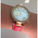 Michael Kors MK2297 Kadın Kol Saati Michael Kors MK2297 Kadın Kol Saati