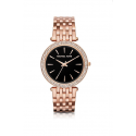 Michael Kors MK3402 Kadın Kol Saati